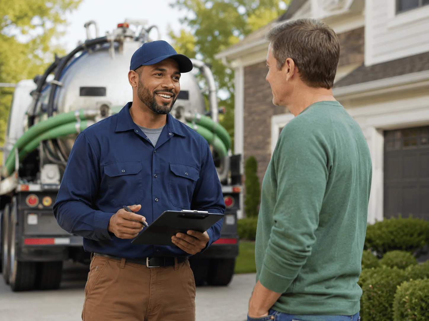 Mosquito Control Penryn, CA FAQs